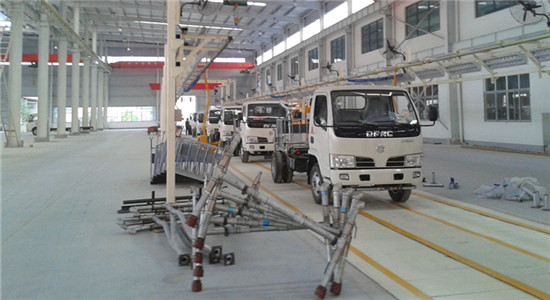 <a href=http://www.ingbeta.com/ssc target=_blank class=infotextkey>灑水車(chē)</a>圖片