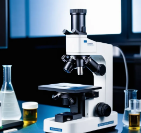 江鈴順達(dá)藍(lán)牌13.5米高空作業(yè)車